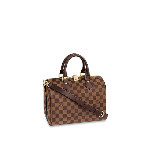 N41368 L Family L_V bags Louis Vuitton bag Bag Speedy 25 handbags-0cc808f7